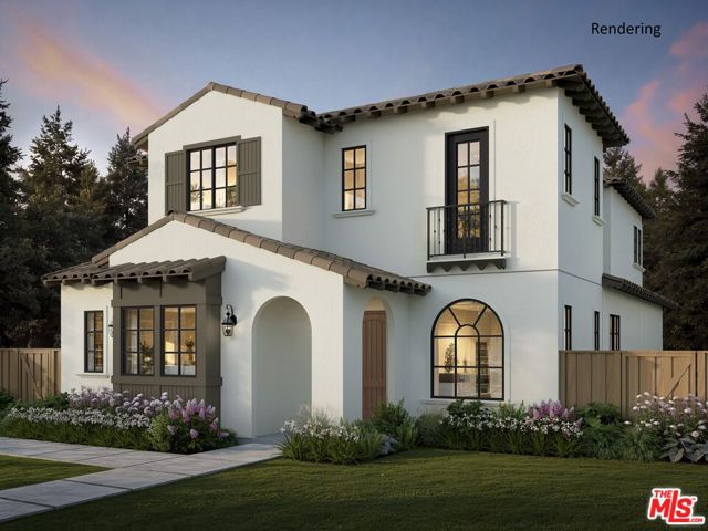 540 Lincoln Boulevard photo 1