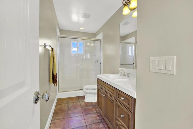 11443 Stockwood Cove, San Diego CA: https://media.crmls.org/mediaz/723c1263-967b-4d04-9cbc-a3390a8dc92c.jpg