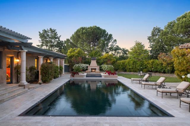 25751 Elena Road, Los Altos Hills CA: https://media.crmls.org/mediaz/723c3a2e-b96c-4838-bde4-44248ad06cee.jpg