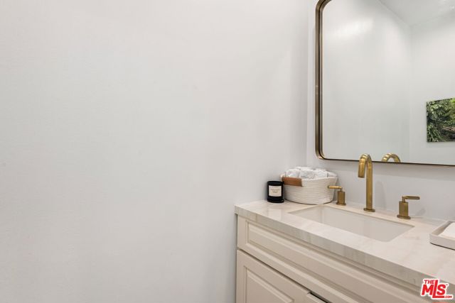 6410 W 6th Street, Los Angeles CA: https://media.crmls.org/mediaz/723c5d3a-4ca3-4ec7-b07d-9742f5c2e647.jpg