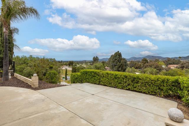 Detail Gallery Image 62 of 75 For 22053 Highland St, Wildomar,  CA 92595 - 5 Beds | 3/2 Baths