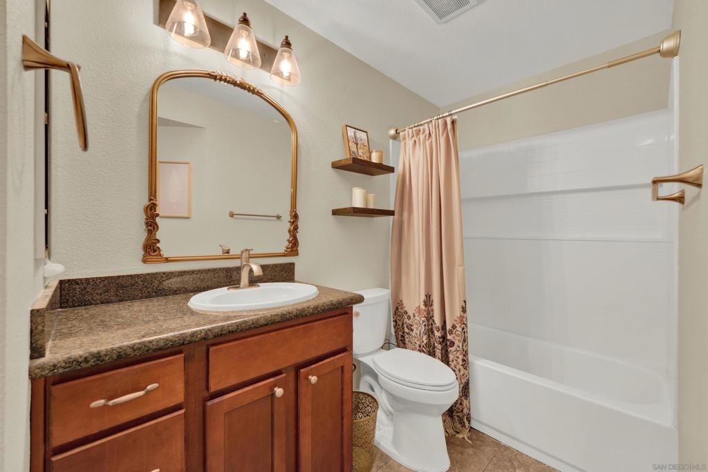 15347 Maturin - photo 17