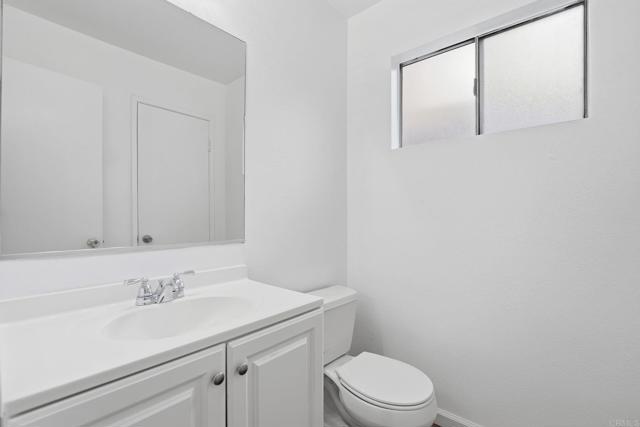 1241 1/2 Hollister Street, San Diego CA: https://media.crmls.org/mediaz/723c60a3-1c19-41a7-88d0-5ff6af1eaf56.jpg