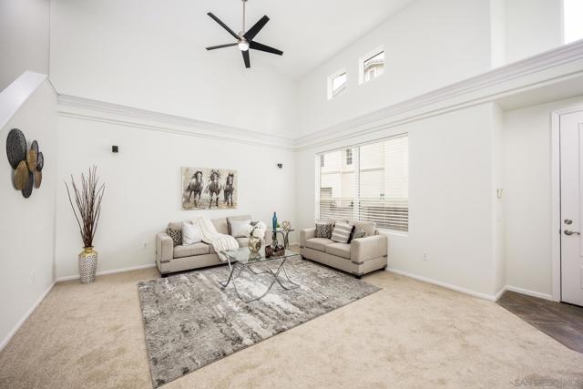 339 Connecticut Ave, El Cajon CA: https://media.crmls.org/mediaz/723c6ab3-1eea-4a3e-8743-9e9be2a80e81.jpg