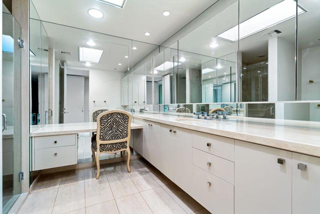 6 Camelot Court, Rancho Mirage, CA 92270