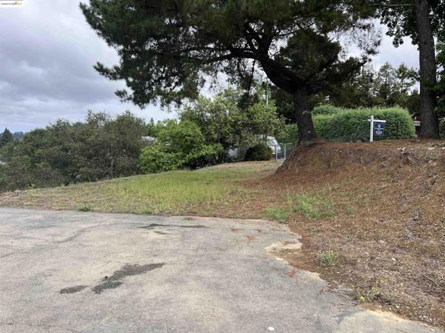 7055 Devon Way, Oakland CA: https://media.crmls.org/mediaz/723c9bd4-941a-431c-9cb0-b12acb33c506.jpg