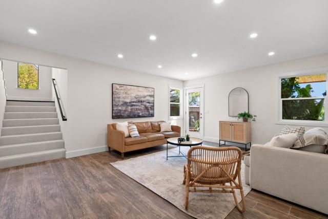 190 Driftwood Court, Aptos CA: https://media.crmls.org/mediaz/723cafb5-7ce4-4876-a357-1c4bd560d9b3.jpg