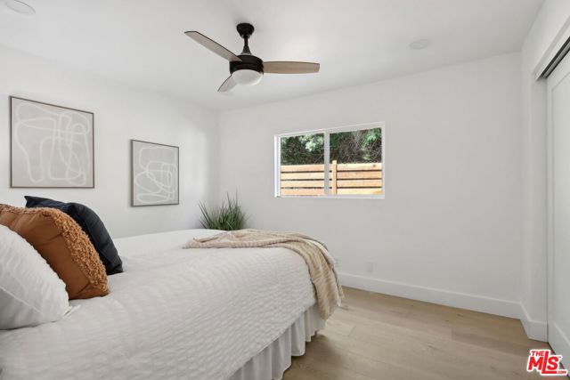 4656 Greenbush Avenue, Sherman Oaks CA: https://media.crmls.org/mediaz/723cc227-c122-4f7d-aaa7-360e8d8cd99a.jpg
