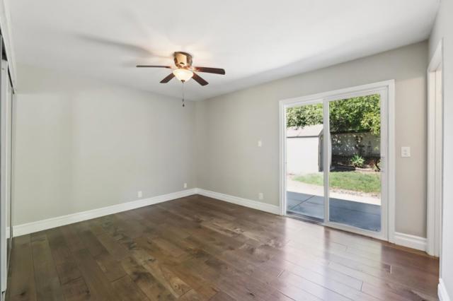 7060 Avenida Rotella, San Jose CA: https://media.crmls.org/mediaz/723ccdca-6e49-4703-bc1f-bb4f3cf4069f.jpg