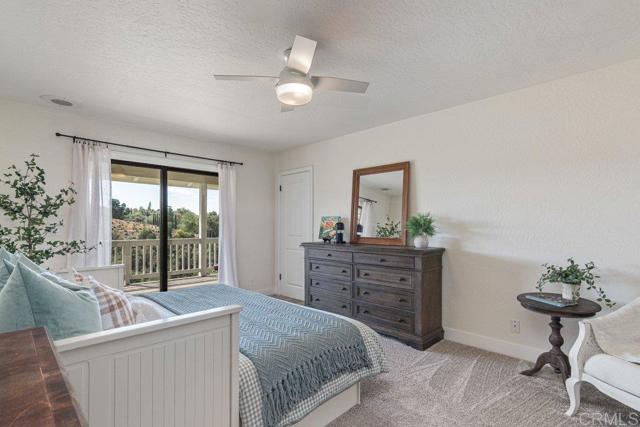 Detail Gallery Image 18 of 49 For 2187 Mil Sorpresas Dr, Fallbrook,  CA 92028 - 4 Beds | 4 Baths