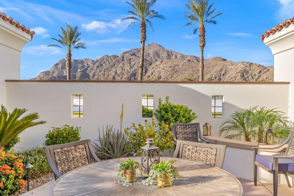 MLS #219149345DA image #57