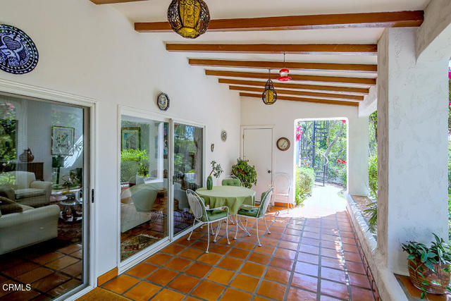 Detail Gallery Image 26 of 50 For 771 Norumbega Dr, Monrovia,  CA 91016 - 3 Beds | 2 Baths