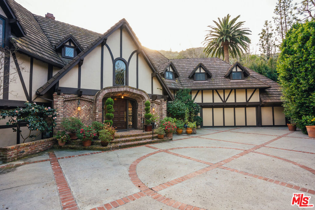 MLS #26833339 image #4