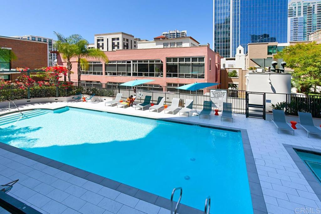 MLS #NDP2506520 image #28