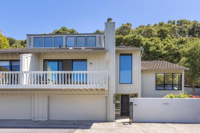 28086 Barn Way, Carmel CA: https://media.crmls.org/mediaz/723df3f2-bfa0-49d4-adcb-61808458009f.jpg
