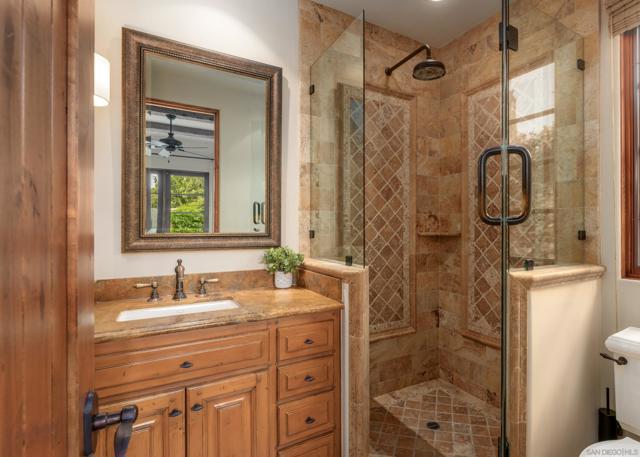 1038 E Ave, Coronado CA: https://media.crmls.org/mediaz/723dffad-12be-4646-9231-a0221df9d290.jpg