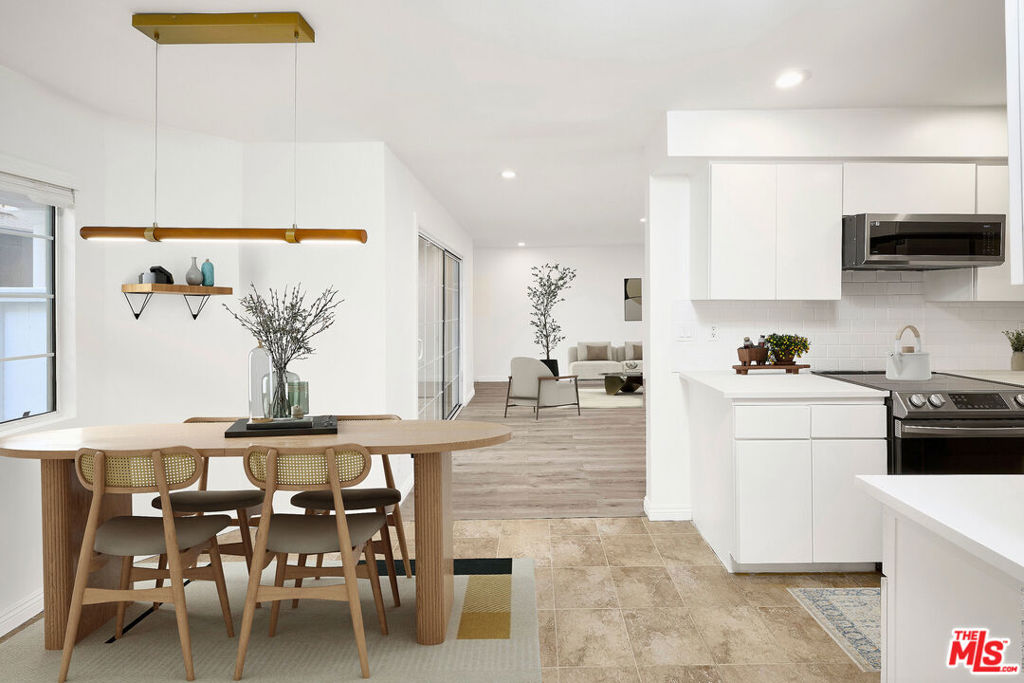 1228 14th Street #103