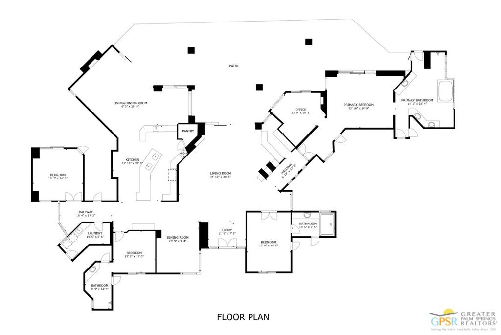 MLS #25620401PS image #49