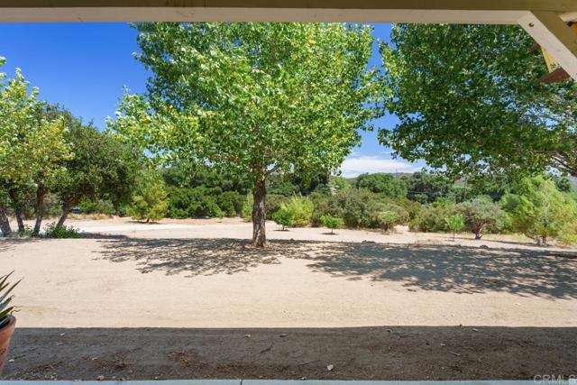 Detail Gallery Image 5 of 37 For 2142 Buckman Springs Rd, Campo,  CA 91906 - 3 Beds | 2 Baths
