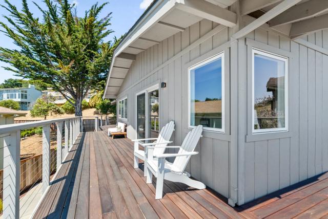 1975 Seascape Boulevard, Aptos CA: https://media.crmls.org/mediaz/723e6e9b-f953-4b26-812e-cddfa3f95590.jpg