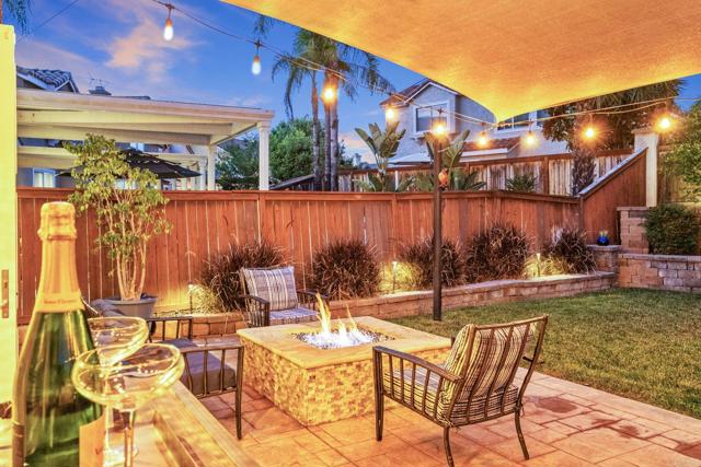 2471 Bear Rock, Escondido CA: https://media.crmls.org/mediaz/723e752d-e7c5-463c-a8eb-580c2df0a186.jpg