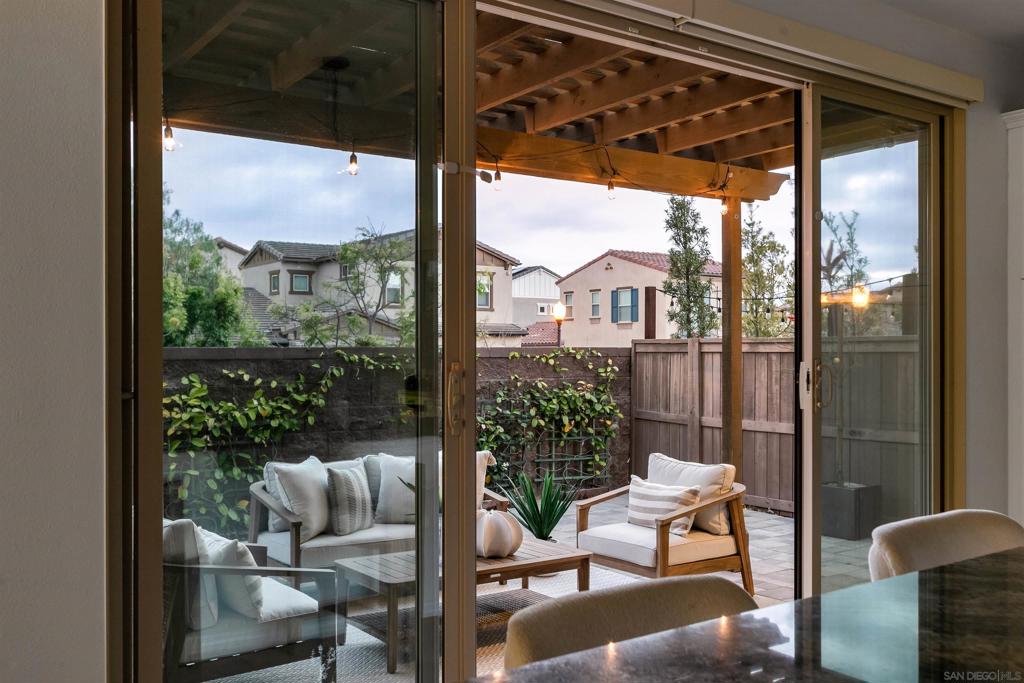 15825 Babcock St - photo 6