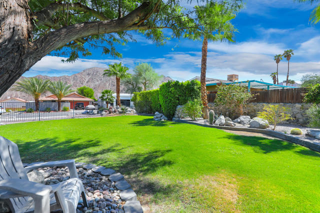 54677 Avenida Diaz, La Quinta CA: https://media.crmls.org/mediaz/723e934a-a528-45c5-b101-8f2541d013d7.jpg