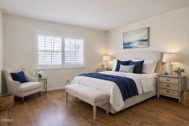 Detail Gallery Image 11 of 62 For 2134 Cold Stream Ct, Oxnard,  CA 93036 - 3 Beds | 2/1 Baths