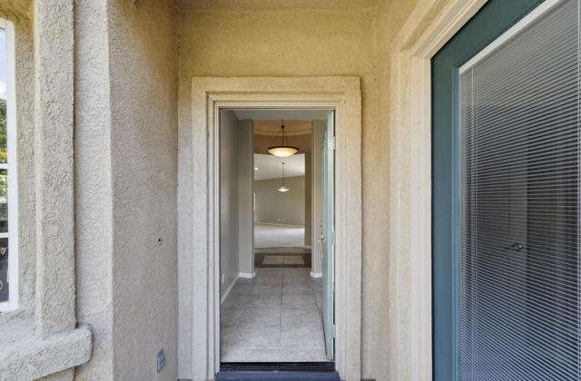 45554 Shaugnessy Drive, Indio CA: https://media.crmls.org/mediaz/723ecf3f-5796-4169-aca9-05a63ceb298d.jpg