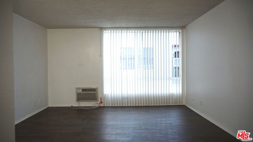 MLS #25604731 image #7