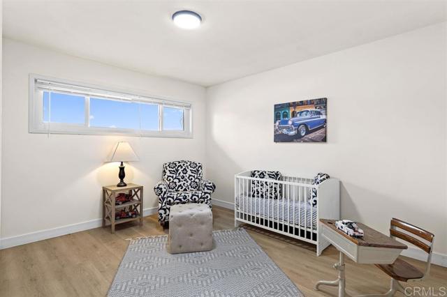 Image 7 of 21 For 432 Billow Drive