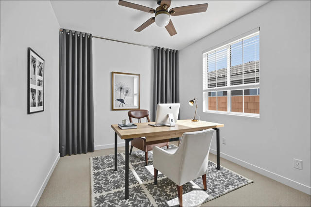 73514 Cierra Street, Palm Desert CA: https://media.crmls.org/mediaz/723f1b2e-21c5-41e6-908e-cf47ed76afbc.jpg