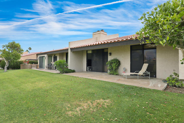 78800 Montego Bay Circle, Bermuda Dunes CA: https://media.crmls.org/mediaz/723f30cf-6391-43bf-835e-f4051324c785.jpg
