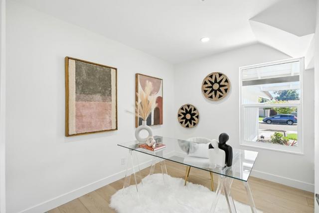 4715 Trego Drive, San Jose CA: https://media.crmls.org/mediaz/723f3f4d-1402-4b36-ac13-da0a0745f9ba.jpg