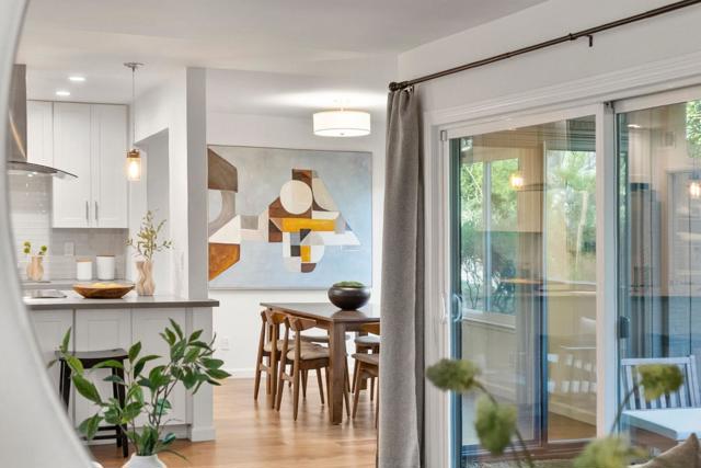 3334 Brittan Avenue, San Carlos CA: https://media.crmls.org/mediaz/723f441a-bf2e-4433-aae5-0e796f8fc4dd.jpg
