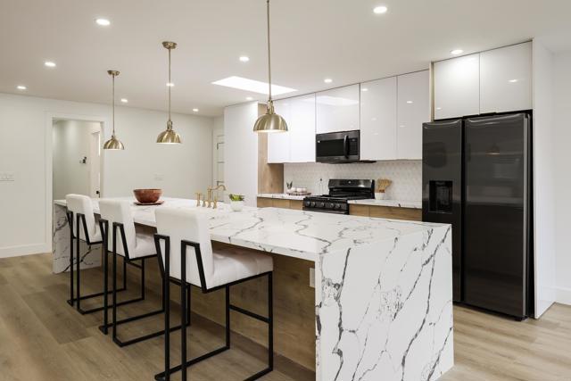 Detail Gallery Image 18 of 68 For 4380 Rolfe Rd, San Diego,  CA 92117 - 3 Beds | 2 Baths