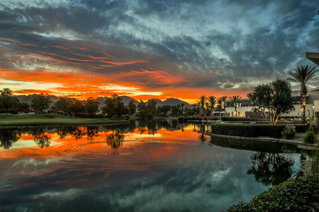 61188 Cactus Spring Drive, La Quinta CA: https://media.crmls.org/mediaz/723f6c42-9d00-4538-9872-ff7a5ea94bc0.jpg