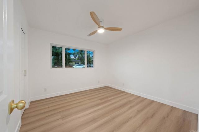 Detail Gallery Image 28 of 40 For 709 Puebla St, Encinitas,  CA 92024 - 3 Beds | 2 Baths