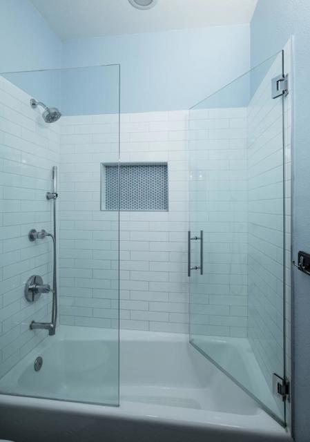 Image 28 of 42 For 400 Solstice Lane