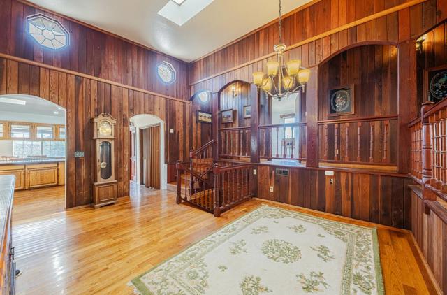 17945 Pesante Road, Salinas CA: https://media.crmls.org/mediaz/723fafcd-7381-4b2c-b6b0-21eba526f9b5.jpg