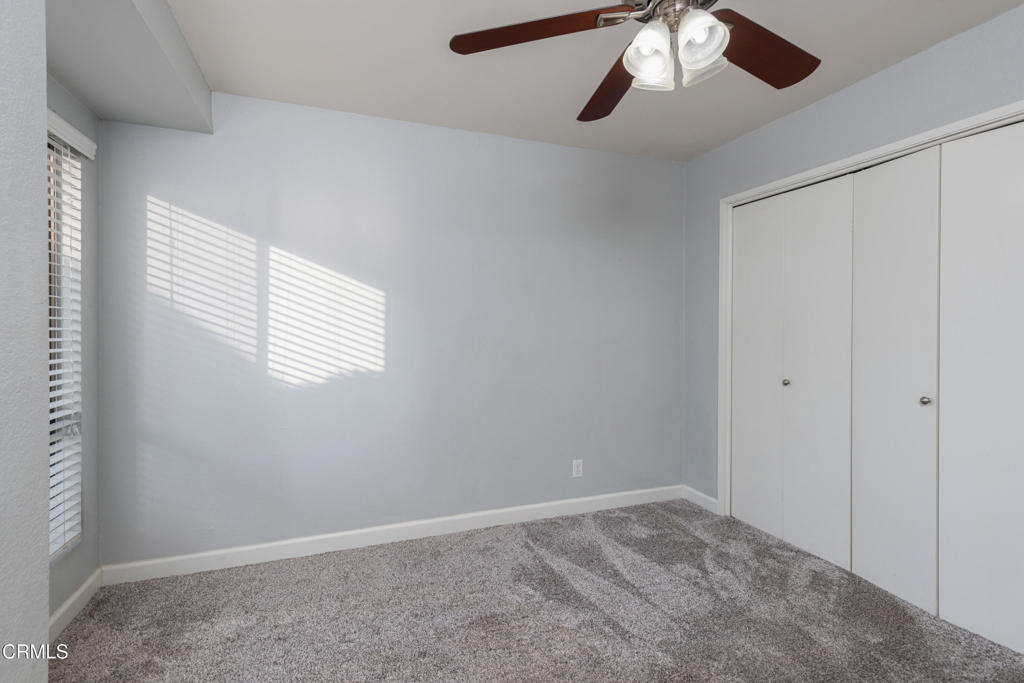 MLS #V1-33690 image #15