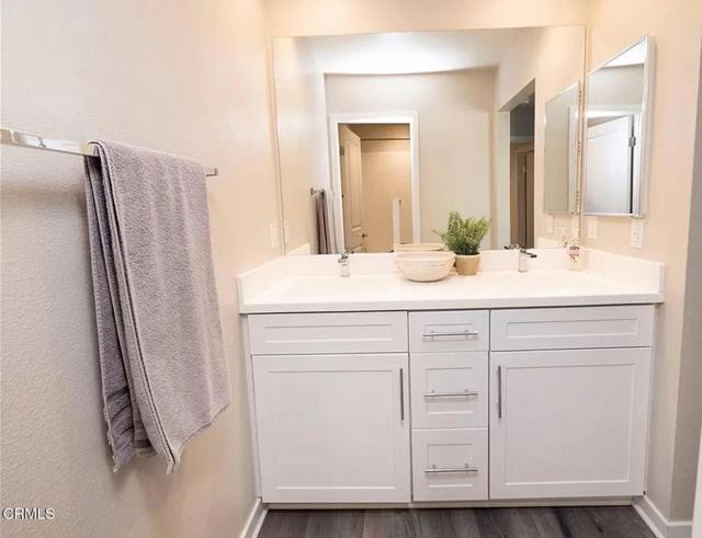 Detail Gallery Image 24 of 36 For 799 Highline Way, Upland,  CA 91784 - 4 Beds | 5/1 Baths