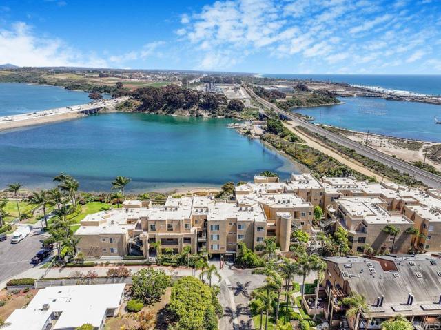 Detail Gallery Image 32 of 34 For 4021 Canario St #235,  Carlsbad,  CA 92008 - 3 Beds | 3 Baths