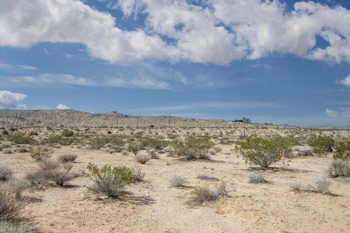 MLS #219129236PS image #11