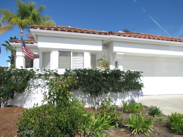 Detail Gallery Image 5 of 44 For 4631 Cyrus Way, Oceanside,  CA 92056 - 3 Beds | 3 Baths