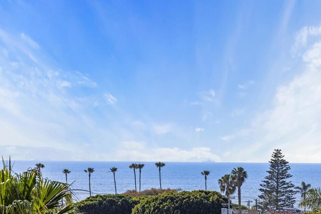 27 E Street - photo 3