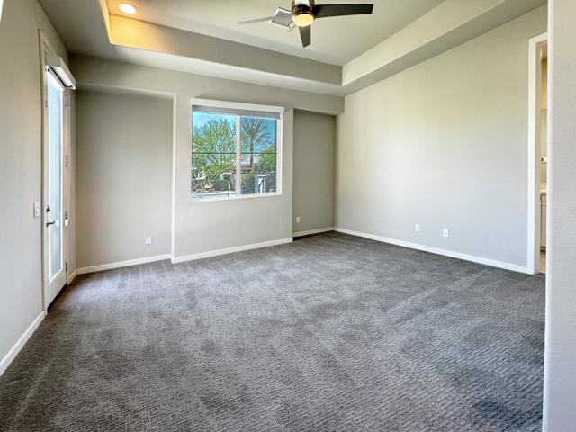 78987 Yorkville Lane, Palm Desert, CA 92211