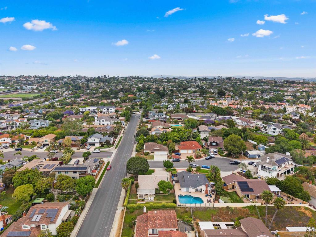 MLS #250030162SD img 19