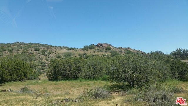  Land for Sale in Acton, California