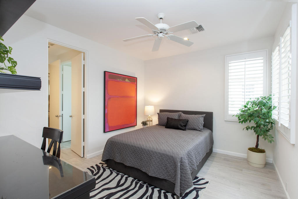 MLS #219137530DA image #27